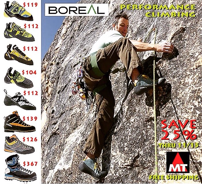 mountain_tools's tweet photo. Save 25% thru 11/15 + free shipping @mtntools.com https://t.co/3yaHZh9bDi