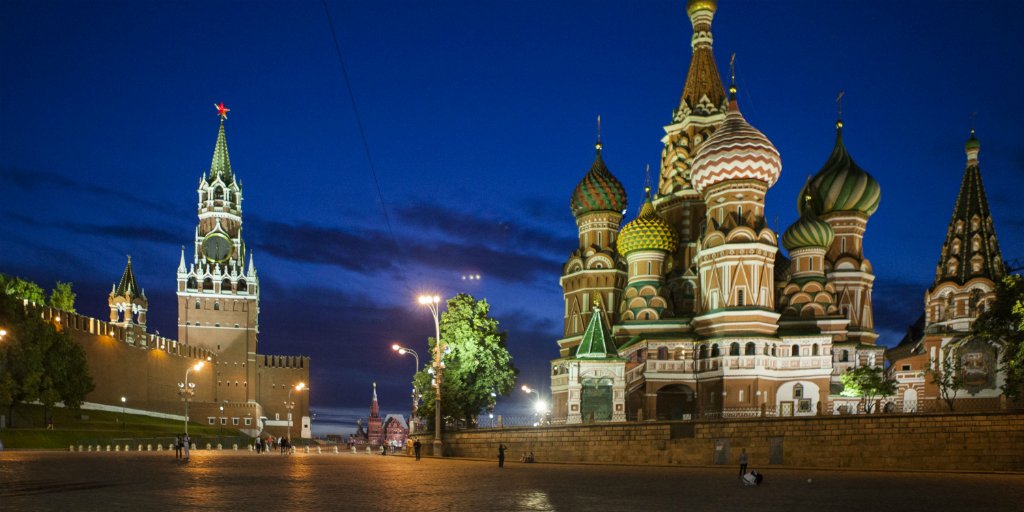 mining_hc's tweet photo. Russia moves forward to legislation to regulate crypto
https://t.co/IJvrovy4G6
#hypecodes #blockchain #Russia #CryptoRuble #PBoC #bitcoin https://t.co/fIctSIfI3S