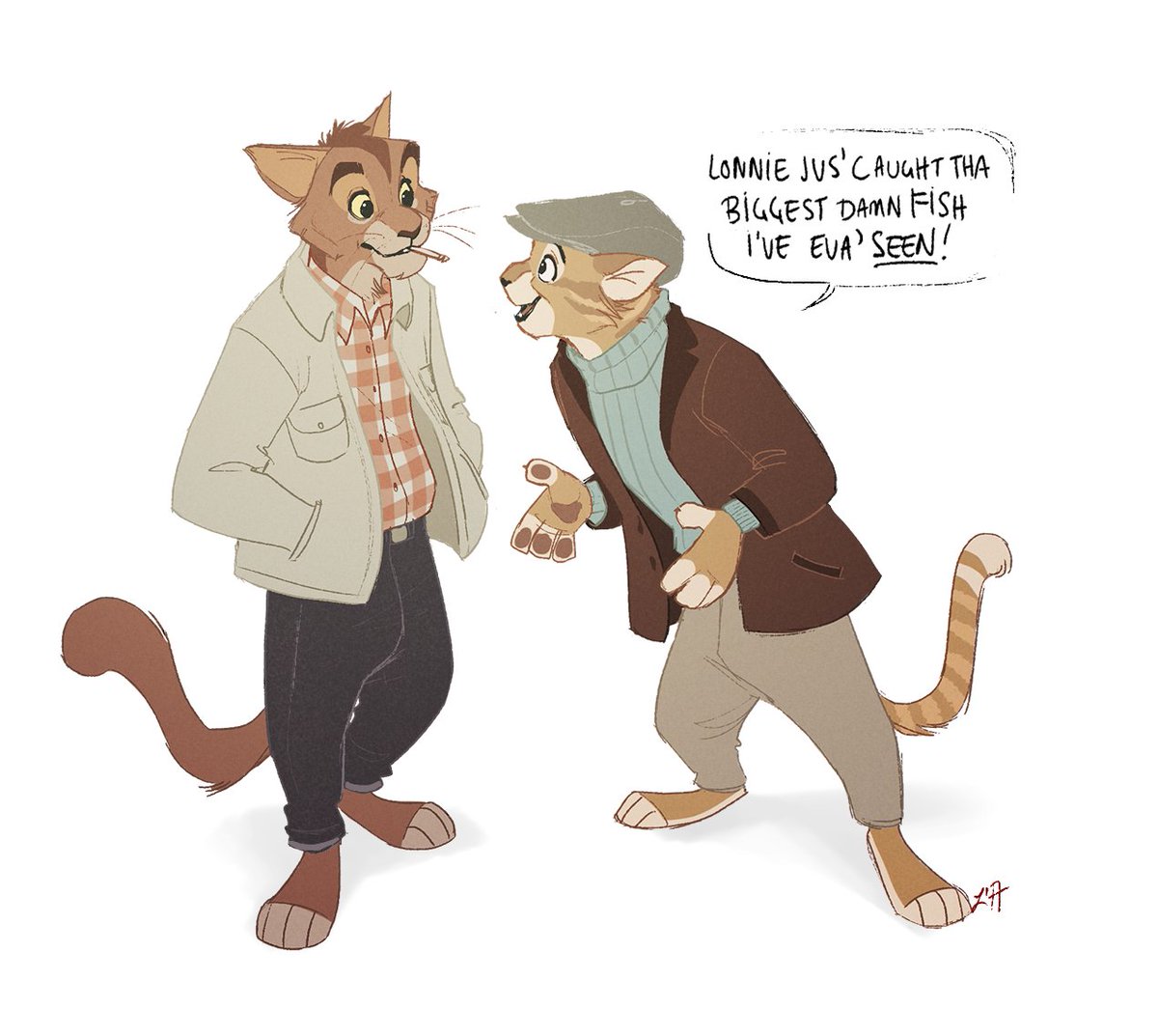 Ritwells tweet media