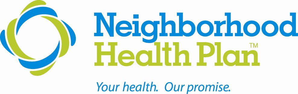 HerlinInsurance's tweet photo. Want to get more from your  #SmallBiz Health Plan? NHP can help! Call me to discuss your options (508)954-5573

https://t.co/AjpLAwtxwC https://t.co/aY6zviwFFy