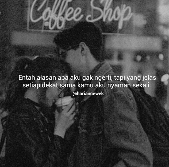 yeoojaa's tweet photo. @yoo_nj good morning sayang ❤ https://t.co/W9ZQJnUaCY