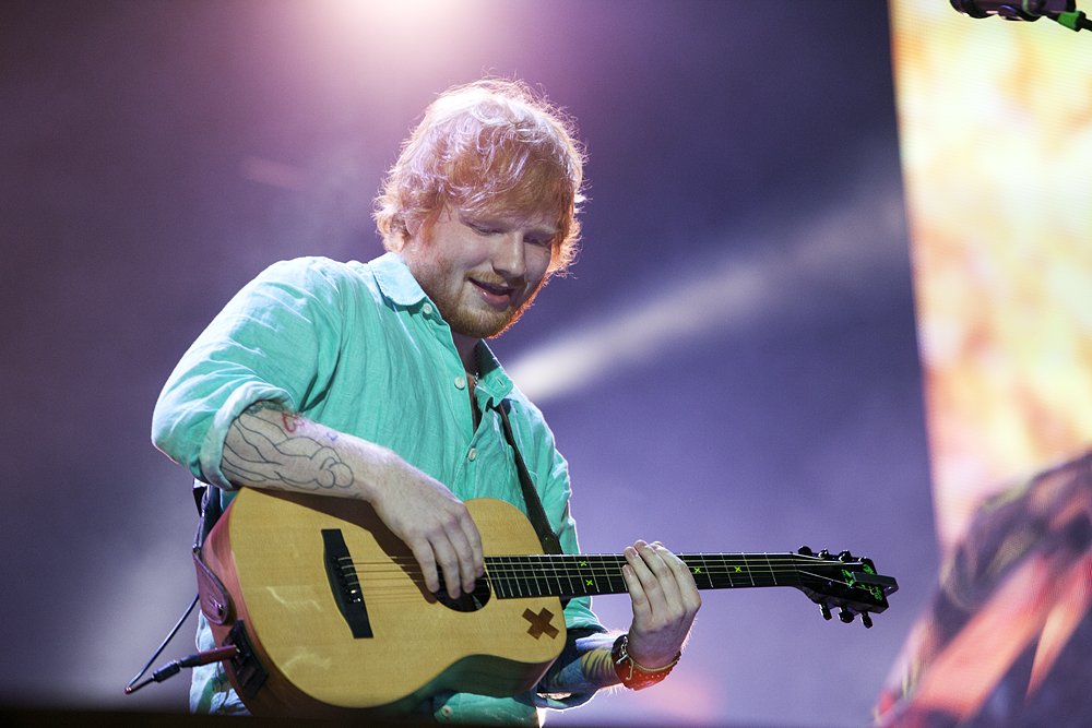frontiertouring's tweet photo. As @edsheeran's AU/NZ tour doesn't begin until Mar '18, we've no reason to believe that shows here will be affected: https://t.co/dylEtxMjhK https://t.co/MuGMJmQrhT