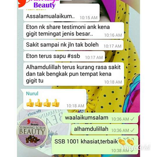 Nur Eka Ekaonlineshop Twitter