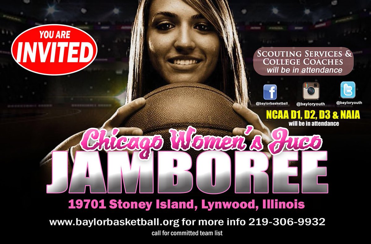 Byfsports's tweet photo. It all goes down on this Fri/Sat-Oct 20/21! Best in the Midwest!  @TVCCsports @Salvo2225 @MVCyclones @MottCollege @BSCBobcatsWI https://t.co/F7JnrQlvkO
