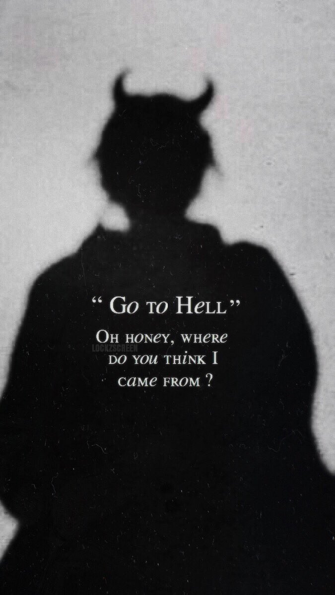 lockzscreen's tweet image. random quotes simple
rt if you save it
fav if you liked
leave your comment - mare