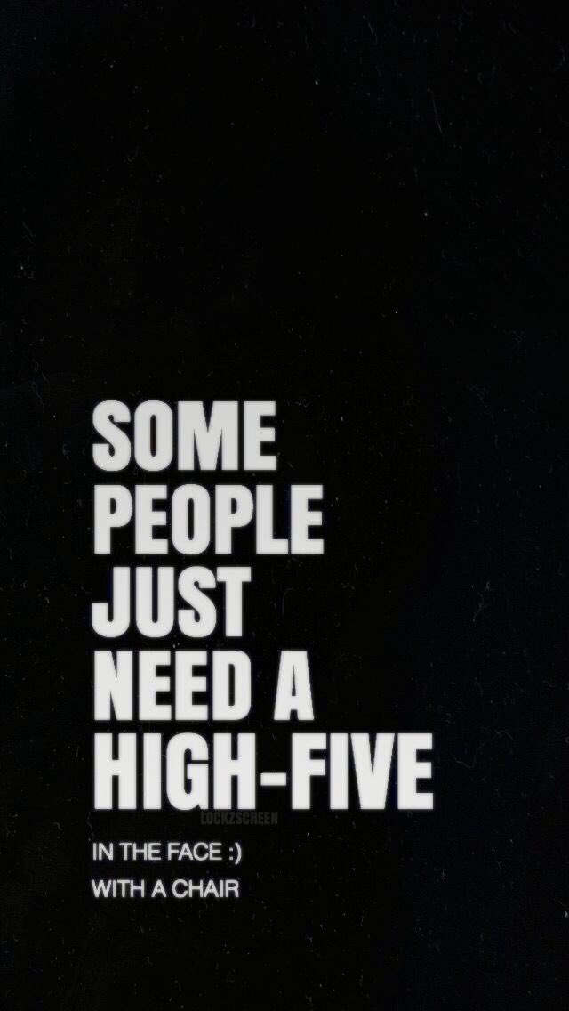 lockzscreen's tweet image. random quotes simple
rt if you save it
fav if you liked
leave your comment - mare