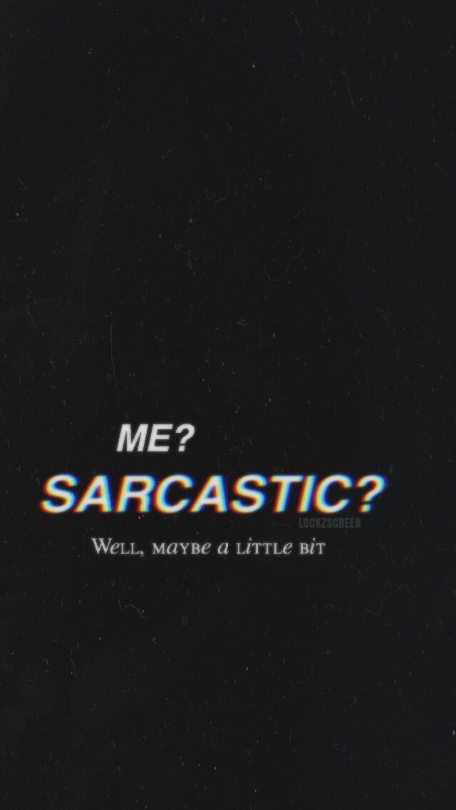 lockzscreen's tweet image. random quotes simple
rt if you save it
fav if you liked
leave your comment - mare