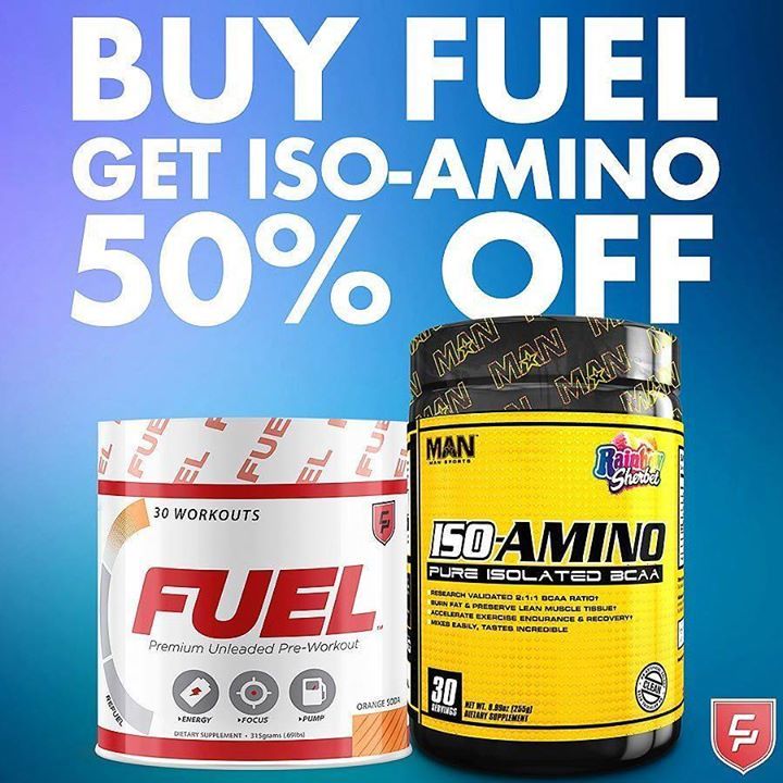 CampusProtein's tweet photo. Expiring 🔜 - what’s your favorite flavor combo for this deal? 👉Tap on the image for more #cpfuel #isoamino #manspo… https://t.co/Vbx1YDxKUE https://t.co/jQ94mbqteu