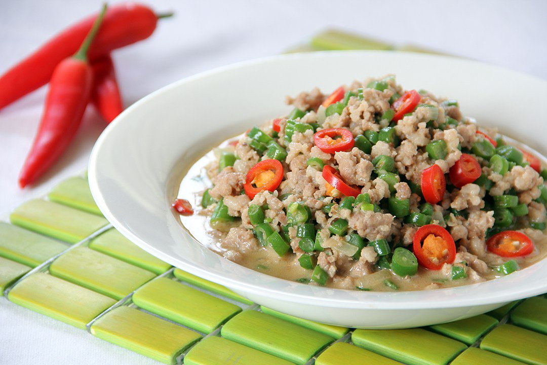 Philippine Cuisine tweet media