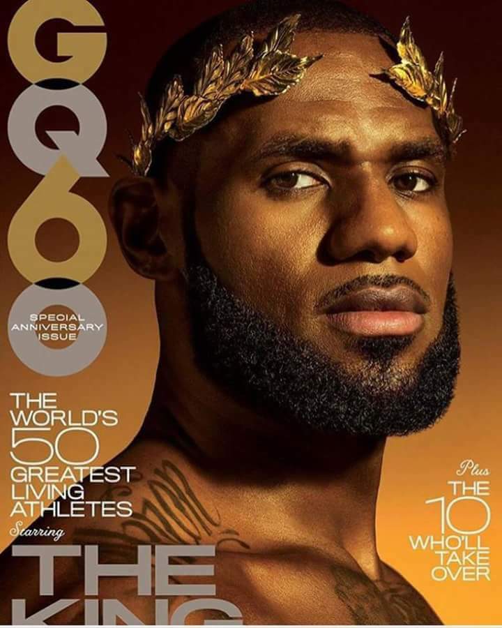 Gemyhood's tweet photo. #magcovers ๐๐ https://t.co/1foolVEm6t
