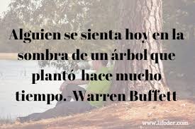 bayron200795's tweet photo. @ingenierosuac
@uautonoma 
@TicoGavilan https://t.co/ifaHGNwaDV