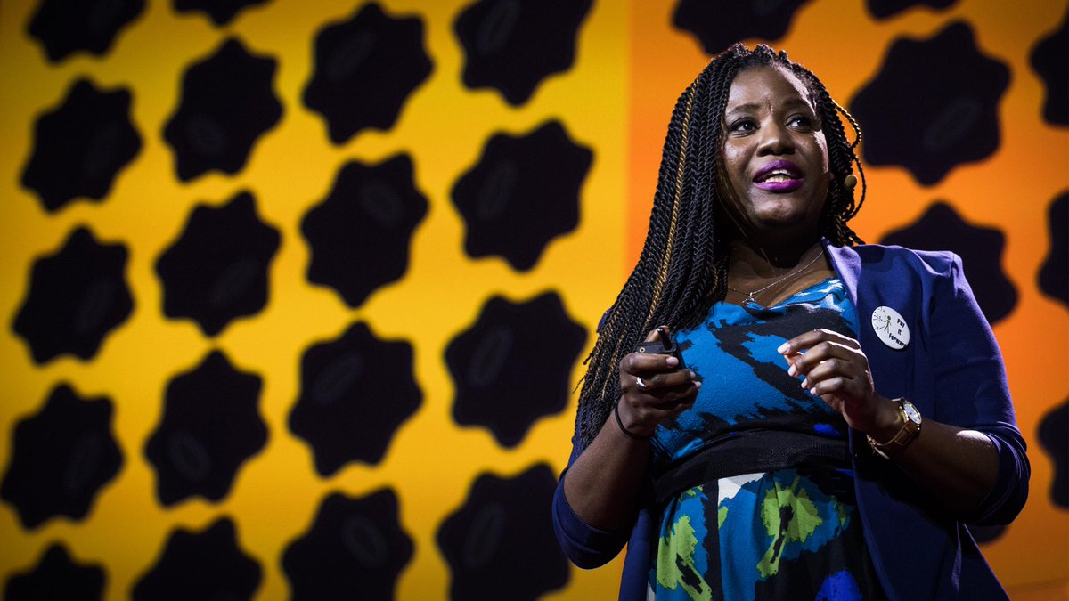 TEDTalks's tweet photo. We can hack our immune cells to fight cancer. https://t.co/bPT7HcsewX @TEDFellow https://t.co/TmAwtT7vgz