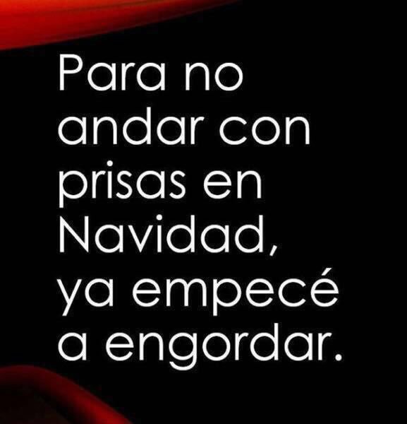 Beto_ChefMX's tweet photo. Cmo la ven???? https://t.co/c37b3U71rk