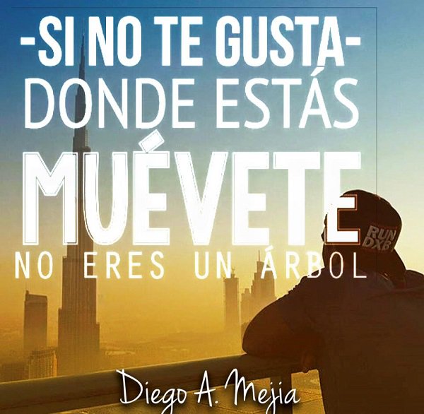 bayron200795's tweet photo. @uautonoma 
@TicoGavilan https://t.co/KlkXHJ6RzI