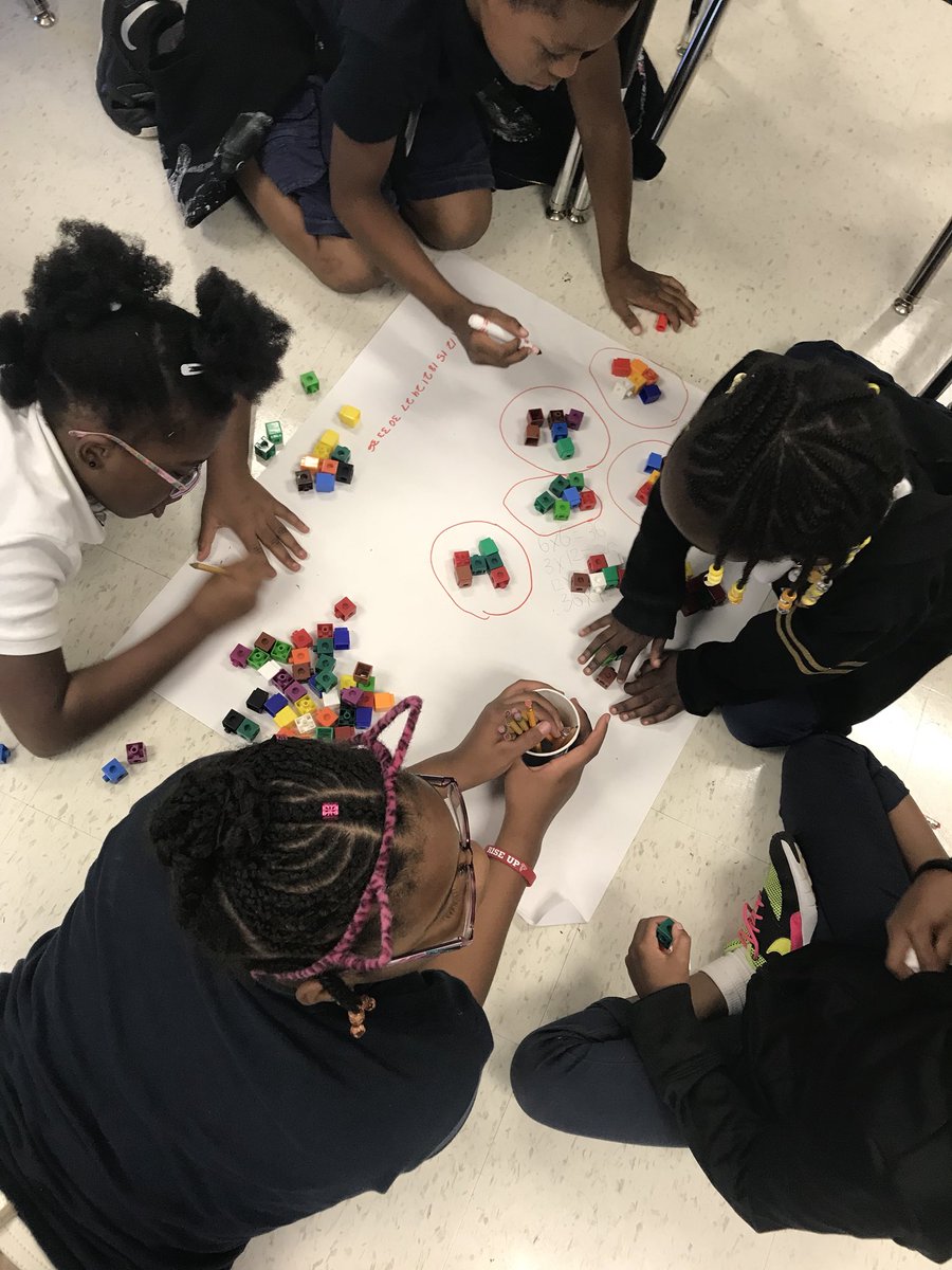 MsMWill3's tweet photo. Ss determining what math tools will help them solve real world problems #standardsofmathpractice @FeldwoodES @CSmith_IC https://t.co/pQTHUflC1b