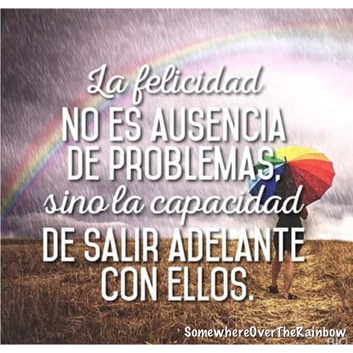 bayron200795's tweet photo. #IngenieríaUAC #MiAutónoma. https://t.co/C7OwLldSQA