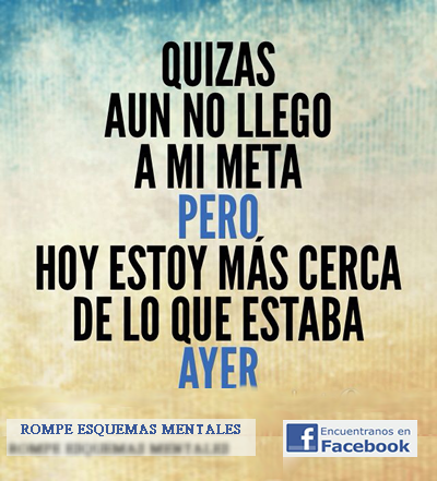bayron200795's tweet photo. @ingenierosuac
@uautonoma 
@TicoGavilan https://t.co/G1u1HTaCmQ