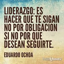 bayron200795's tweet photo. @ingenierosuac
@uautonoma 
@TicoGavilan https://t.co/83LFE9pbil