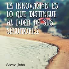 bayron200795's tweet photo. #IngenieríaUAC #MiAutónoma. https://t.co/rufd5hdi46