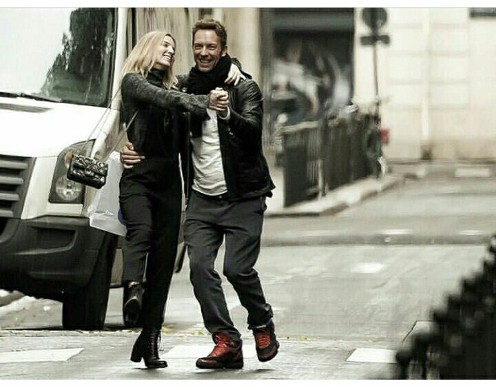 Ariadnevs1's tweet photo. #relationshipgoals #toremind https://t.co/FNi7WVNuRv