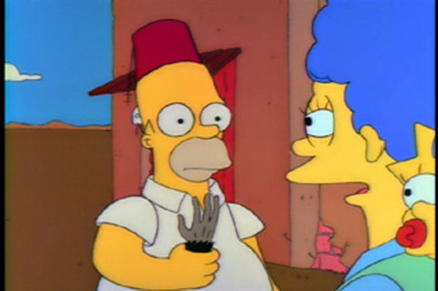 simpscreens's tweet image. 