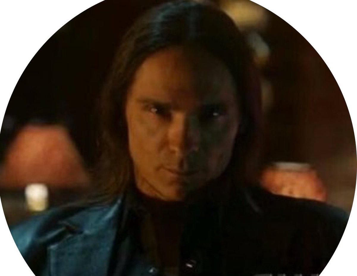 SunshineKimmee's tweet photo. #MATHIAS !!!!  #LongmireMovie #LongmireS6Netflix https://t.co/wd22PwaNlm