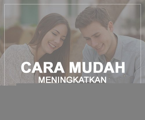 Tingkatkan Penghasilan Suami Anda Dengan Sistem Promosi Otomatis YN1  Hubungi :Vera | 61-433235777 | vregar.yesnumber1.com #yesnumbe
