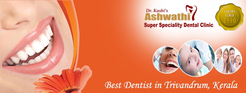 Master The Art Of Smile Dentistry in Dwarka With These 3 Tips