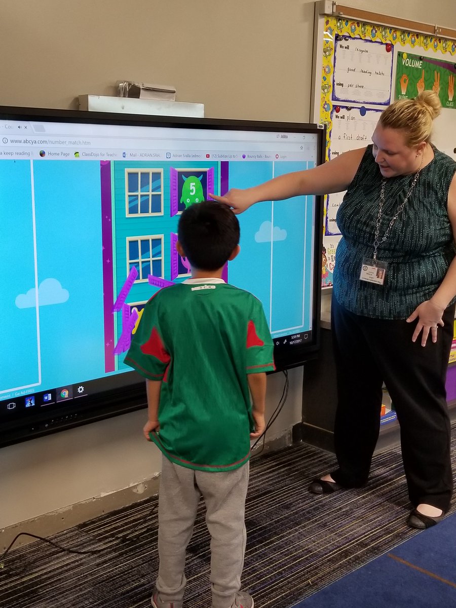 ABrockermeyer's tweet photo. Such a fun time at our PK -2 Family Math Night!  @BaneElementary #BaneSpirit https://t.co/7KdIbCLN9X