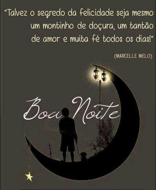 Boa noite #BetaQuerLab