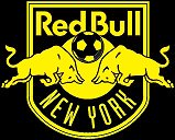 Kody Cicale tweet media