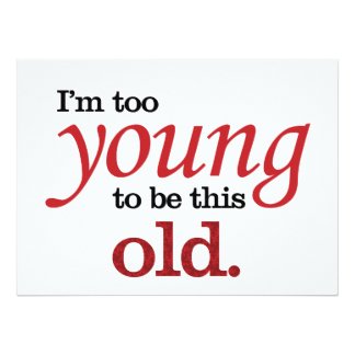 HeidiBetts's tweet photo. FYI, that is a *huge* admission for me ~ re: #grayroots. Of course, I started going gray very early in life. Like, at 12. 😋 https://t.co/42ptPCvroL