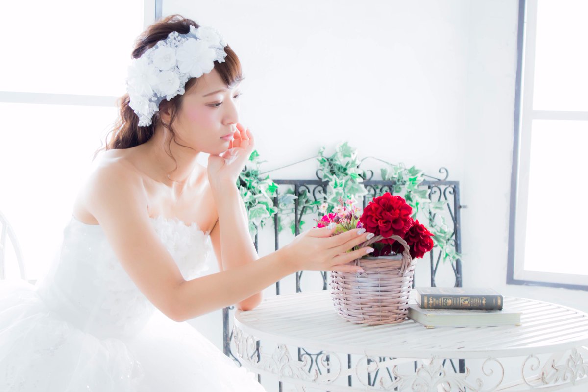 未経験の方大歓迎!お気軽にご応募下さい♡
関西撮影♡女性カメラマンです♡
#ブライダルsnap 
#ブライダルスナップ 
#ブライダルモデル 
#ウエディング 
#ウエディングモデル 
#大阪 
#モデル 
#花嫁
#撮影 
#拡散希望