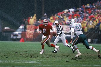 RetroDFS's tweet image. Game 4 #TecmoBowl #RetroDFS underway with a classic QB battle between @DanMarino and QB Steve Young...watch LIVE!
m.twitch.tv/fantasydegens?…