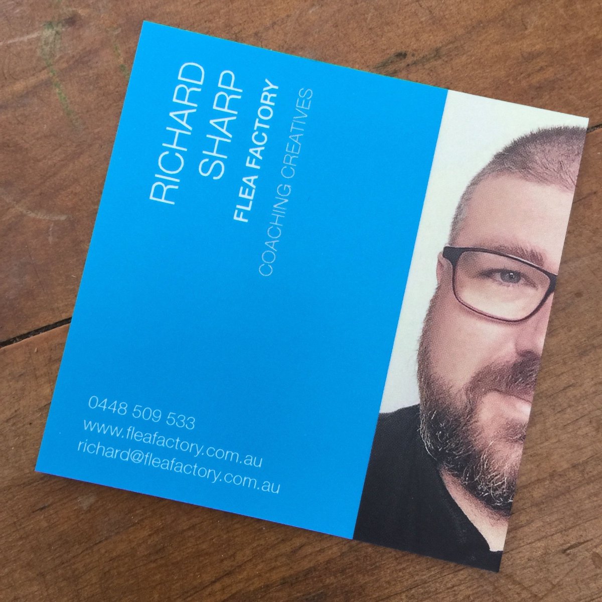 fleafactory's tweet photo. Openings for new coaching clients have become available.  Coaching packages for Creatives, Innovators, Musicians &amp; Leaders. https://t.co/vXIbnzGe7W