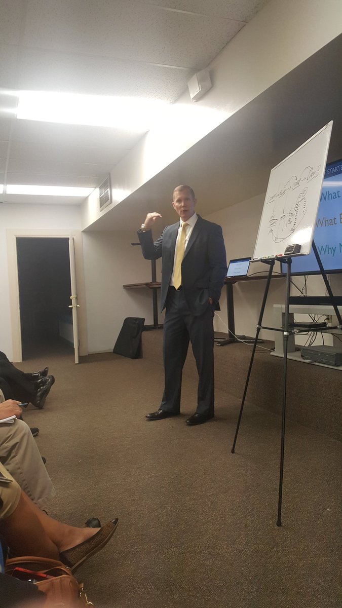 willisandjess's tweet photo. How bad do you want to get to your Point B?
#XOTrainingSystem #BonveraRocks https://t.co/XS5uwjYkp6