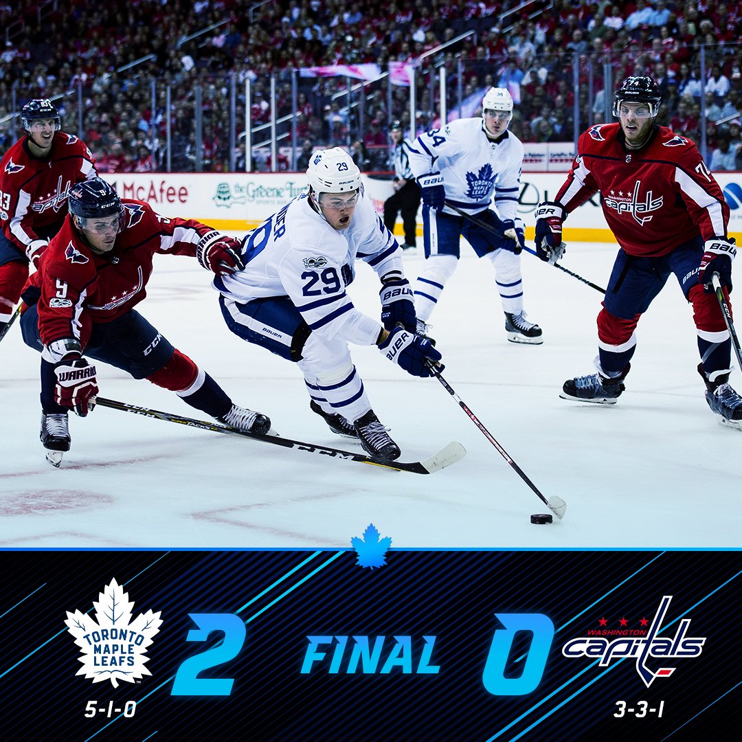 Head down win.  Getting it done.  #TMLtalk https://t.co/jFuipmIrDJ