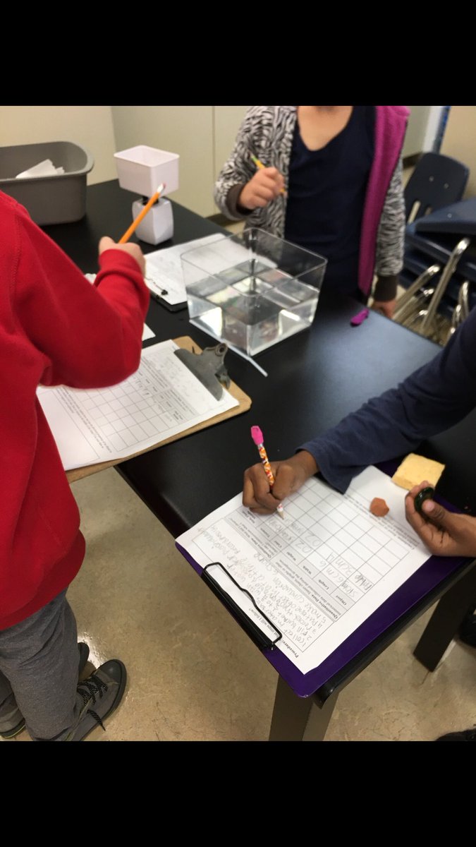 Jen Lepley tweet media