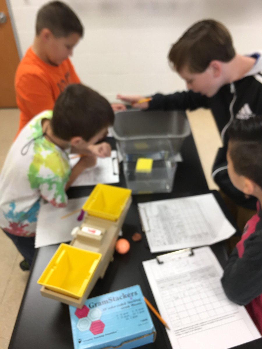 Jen Lepley tweet media