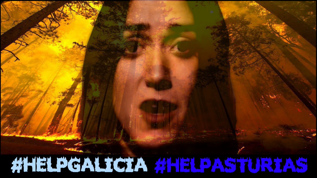 betisiempre1907's tweet photo. #HelpGalicia #HELPasturias https://t.co/HYn1fKRO27