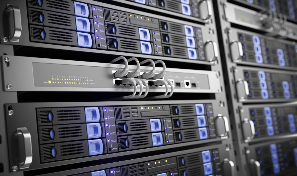 Immediate opportunity in #Framingham to join a great #tech team boston.craigslist.org/bmw/tch/d/tech… #jobs #adminjob