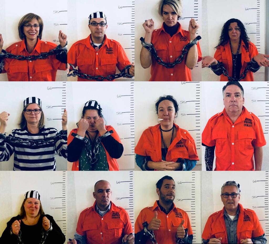 lovlyrain's tweet photo. #idreamjerêve #CCSC #PuturBOSSinJail #$384.25 #CRACharitableCampaign #changinglives #GCWCC #HRB https://t.co/Rse3DclgYk