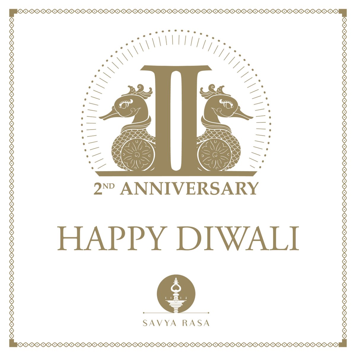 savyarasa tweet media