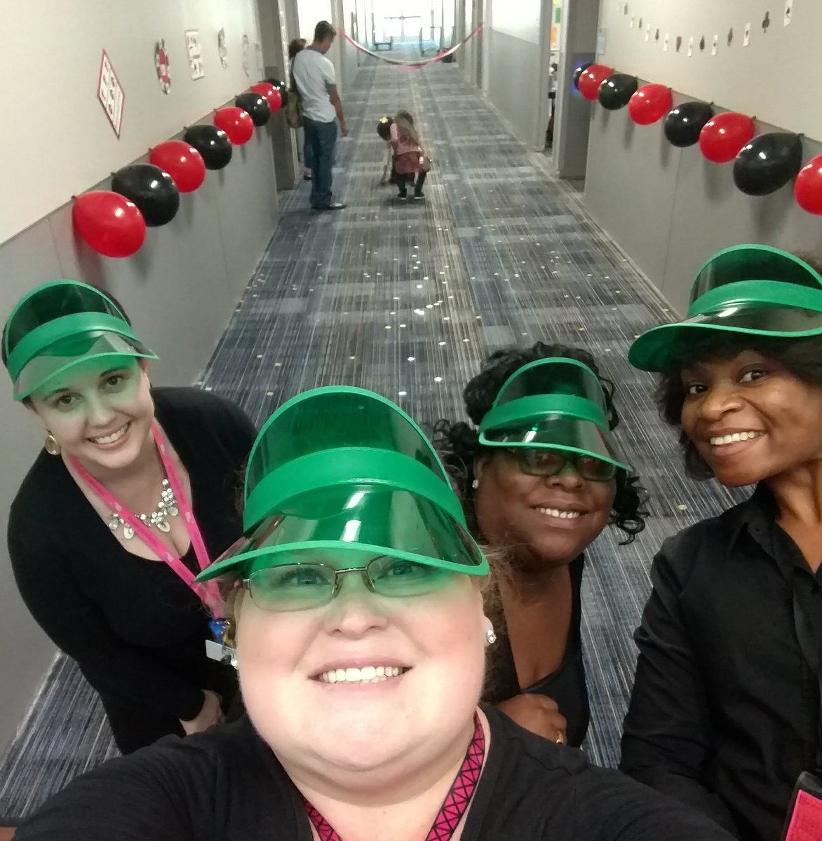 StaciHatcher's tweet photo. #feelingluckyinfirst@BaneElementary https://t.co/dGHSINys3K