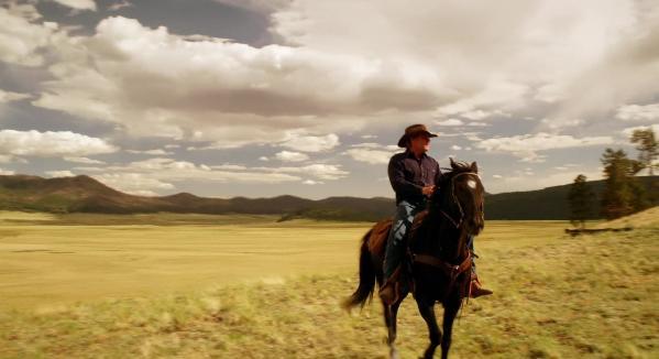 ABoneMartinez's tweet photo. This. #RobertTaylor #LongmireS6Netflix #TheFamilyYouChoose https://t.co/jGPfoIDfsm