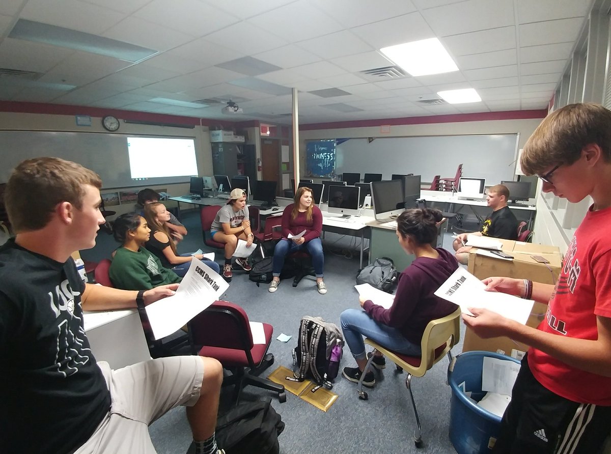 crestonfbla156's tweet photo. UPDATE: Membership Committee meeting moved up from Friday to Thursday (10/19). Help us finalize team point rules! @IAFBLA #getapass https://t.co/I4oxTNxnDw