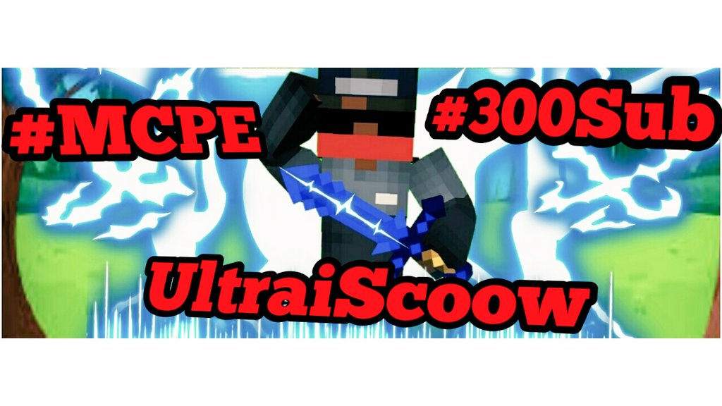 SR_Rodson_XD's tweet photo. #By:Eu
@ImLukIPvP @WendellPlaysBr @WIT4LO1 NOTA FICO LEGAL ? https://t.co/qoQ2BJ2K7c