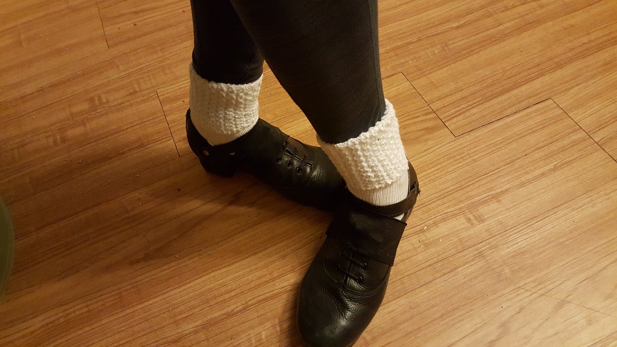 OpalEire's tweet photo. #hardshoe #irishdance https://t.co/Ugb9nAwRdn