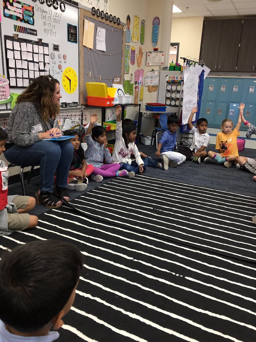 Fabulous First Grade tweet media