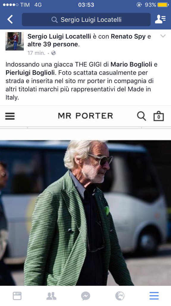 Sergio L. Locatelli (@serluilocatelli) on Twitter photo 